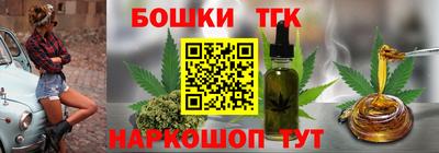 гашик Аргун