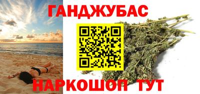 гашик Аргун
