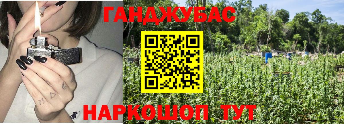 Бошки марихуана ГИДРОПОН Аша